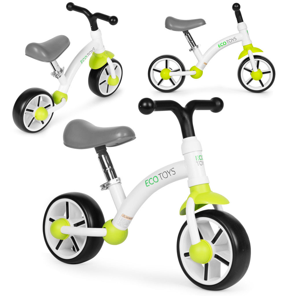 LC-V1252-GREEN-W - LC-V1252-GREEN-W.jpg