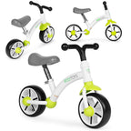 LC-V1252-GREEN-W - LC-V1252-GREEN-W.jpg