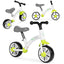 LC-V1252-GREEN-W - LC-V1252-GREEN-W.jpg