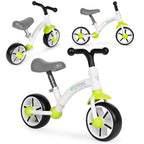 LC-V1252-GREEN-W - LC-V1252-GREEN-W.jpg