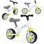 LC-V1252-GREEN-W - LC-V1252-GREEN-W.jpg