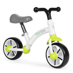LC-V1252-GREEN-W - LC-V1252-GREEN-W_altpic_1.jpg