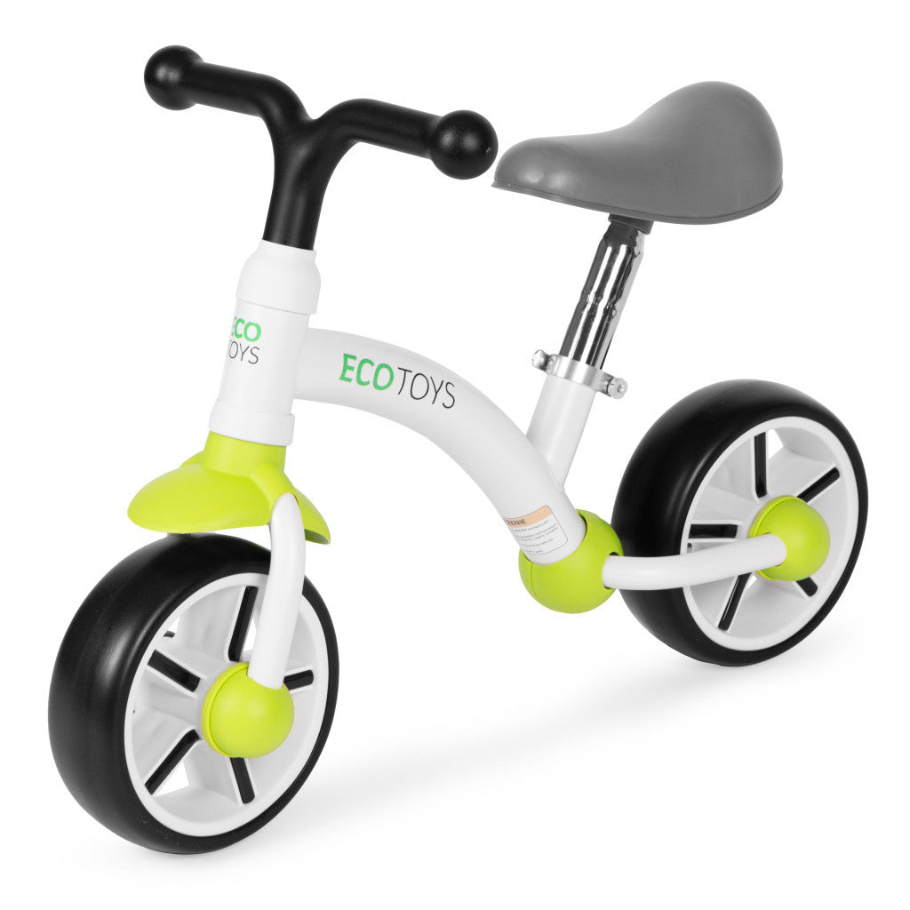 LC-V1252-GREEN-W - LC-V1252-GREEN-W_altpic_2.jpg