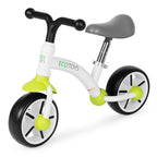 LC-V1252-GREEN-W - LC-V1252-GREEN-W_altpic_2.jpg