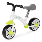 LC-V1252-GREEN-W - LC-V1252-GREEN-W_altpic_2.jpg