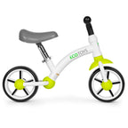 LC-V1252-GREEN-W - LC-V1252-GREEN-W_altpic_3.jpg