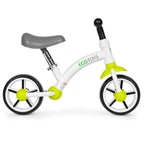 LC-V1252-GREEN-W - LC-V1252-GREEN-W_altpic_3.jpg