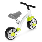 LC-V1252-GREEN-W - LC-V1252-GREEN-W_altpic_4.jpg