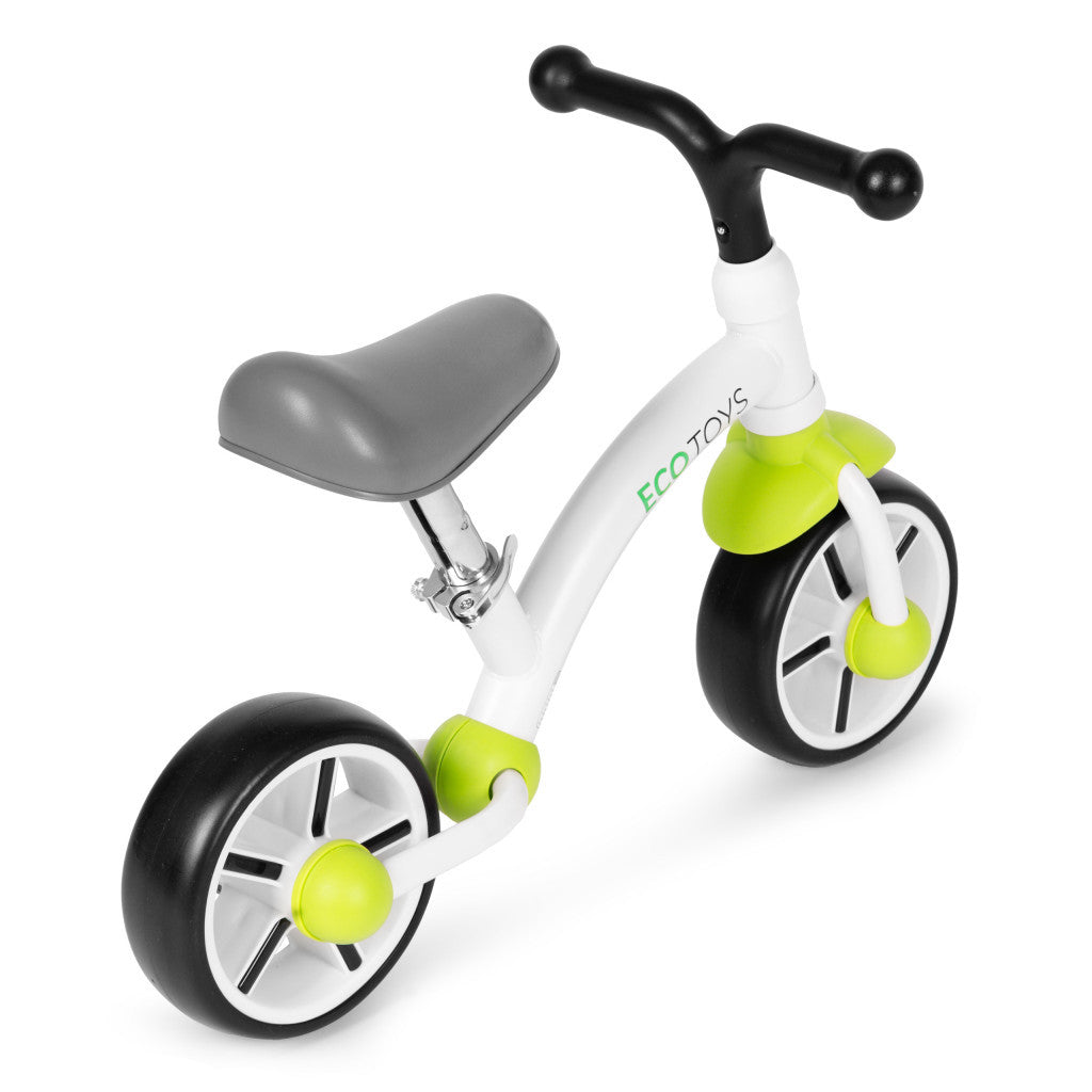 LC-V1252-GREEN-W - LC-V1252-GREEN-W_altpic_4.jpg