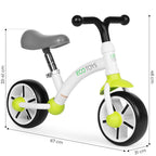 LC-V1252-GREEN-W - LC-V1252-GREEN-W_altpic_6.jpg