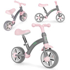 LC-V1252-GREY-P - LC-V1252-GREY-P.jpg