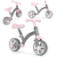 LC-V1252-GREY-P - LC-V1252-GREY-P.jpg