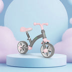 LC-V1252-GREY-P - LC-V1252-GREY-P_altpic_7.jpg