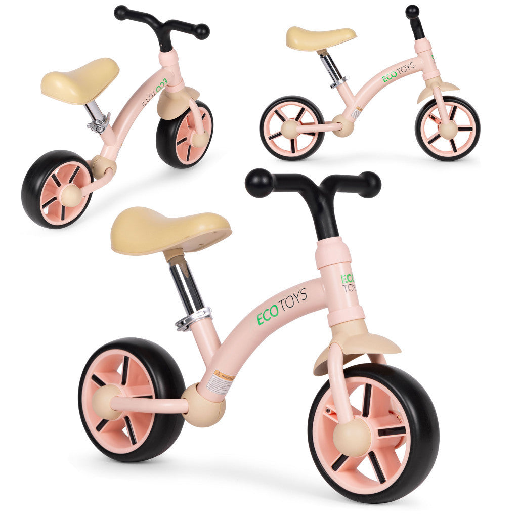 LC-V1252-PINK-C - LC-V1252-PINK-C.jpg