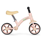 LC-V1252-PINK-C - LC-V1252-PINK-C_altpic_3.jpg