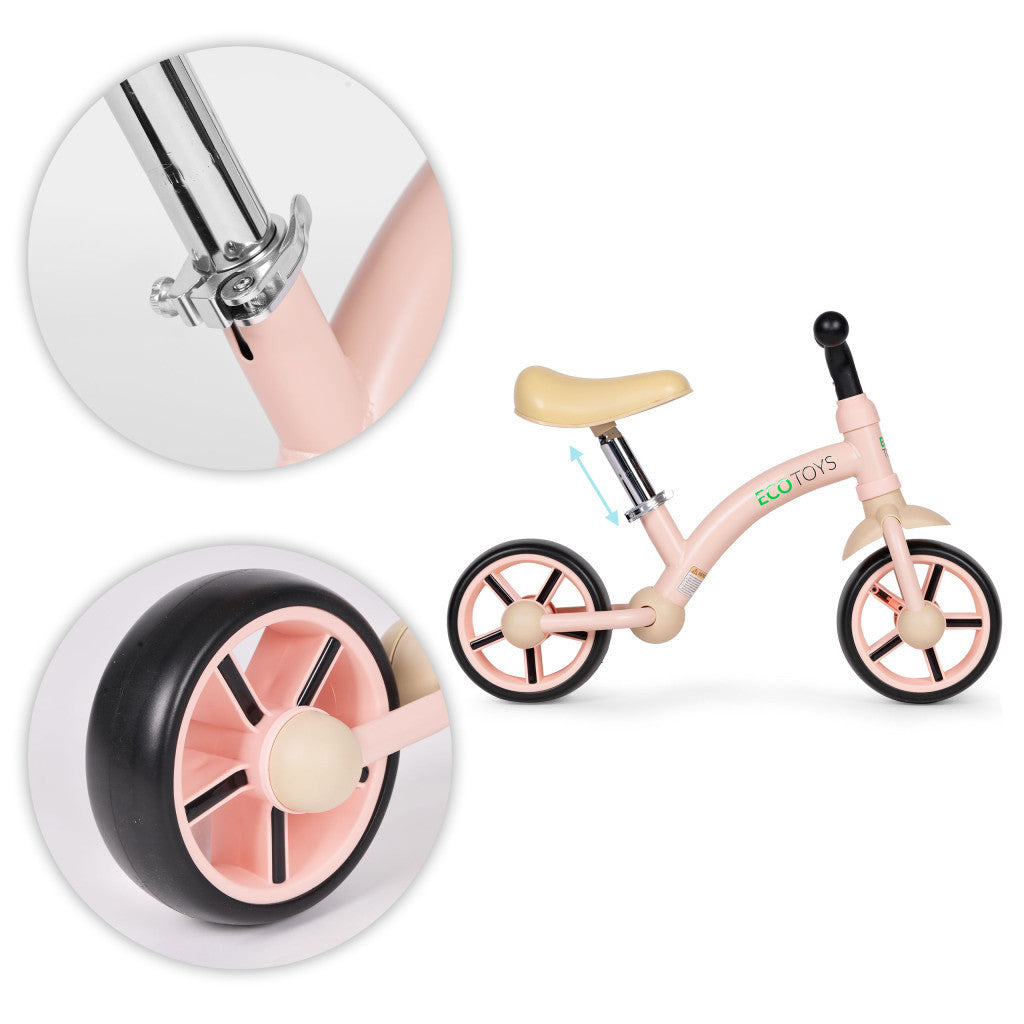 LC-V1252-PINK-C - LC-V1252-PINK-C_altpic_5.jpg