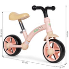 LC-V1252-PINK-C - LC-V1252-PINK-C_altpic_6.jpg