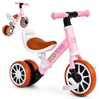 LC-V1307N-PINK - LC-V1307N-PINK.jpg