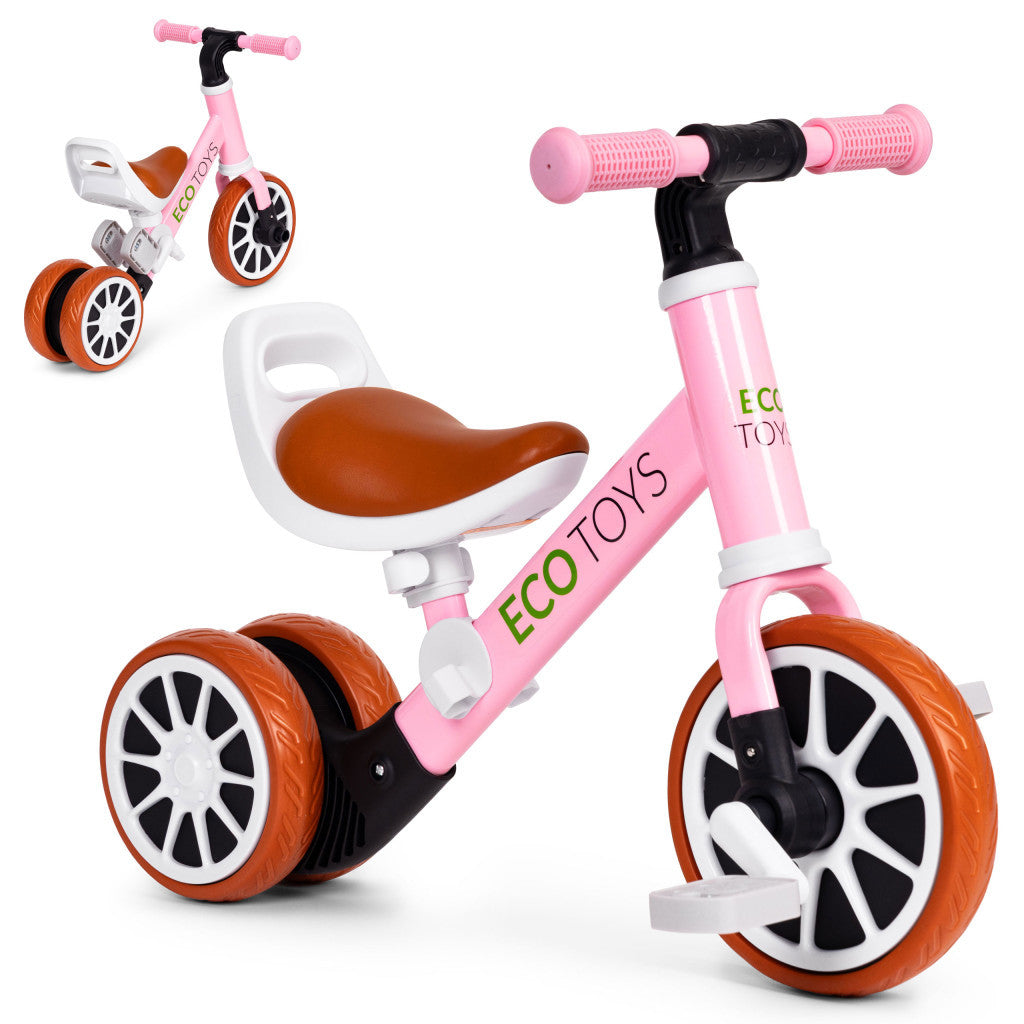 LC-V1307N-PINK - LC-V1307N-PINK.jpg