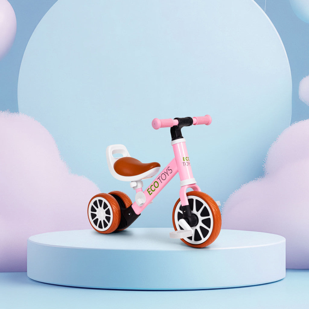 LC-V1307N-PINK - LC-V1307N-PINK_altpic_1.jpg