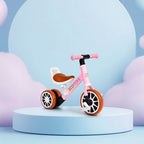 LC-V1307N-PINK - LC-V1307N-PINK_altpic_1.jpg