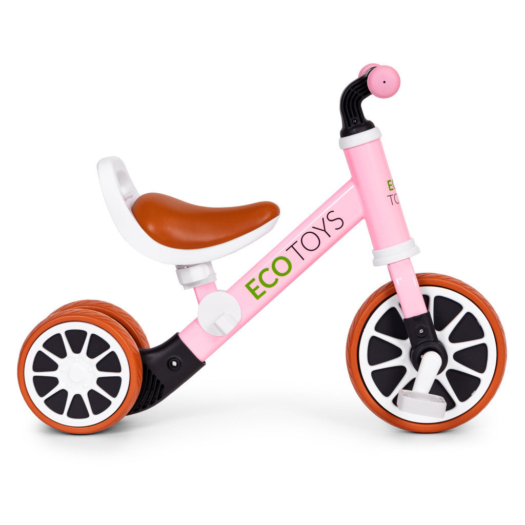 LC-V1307N-PINK - LC-V1307N-PINK_altpic_2.jpg