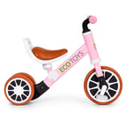 LC-V1307N-PINK - LC-V1307N-PINK_altpic_2.jpg