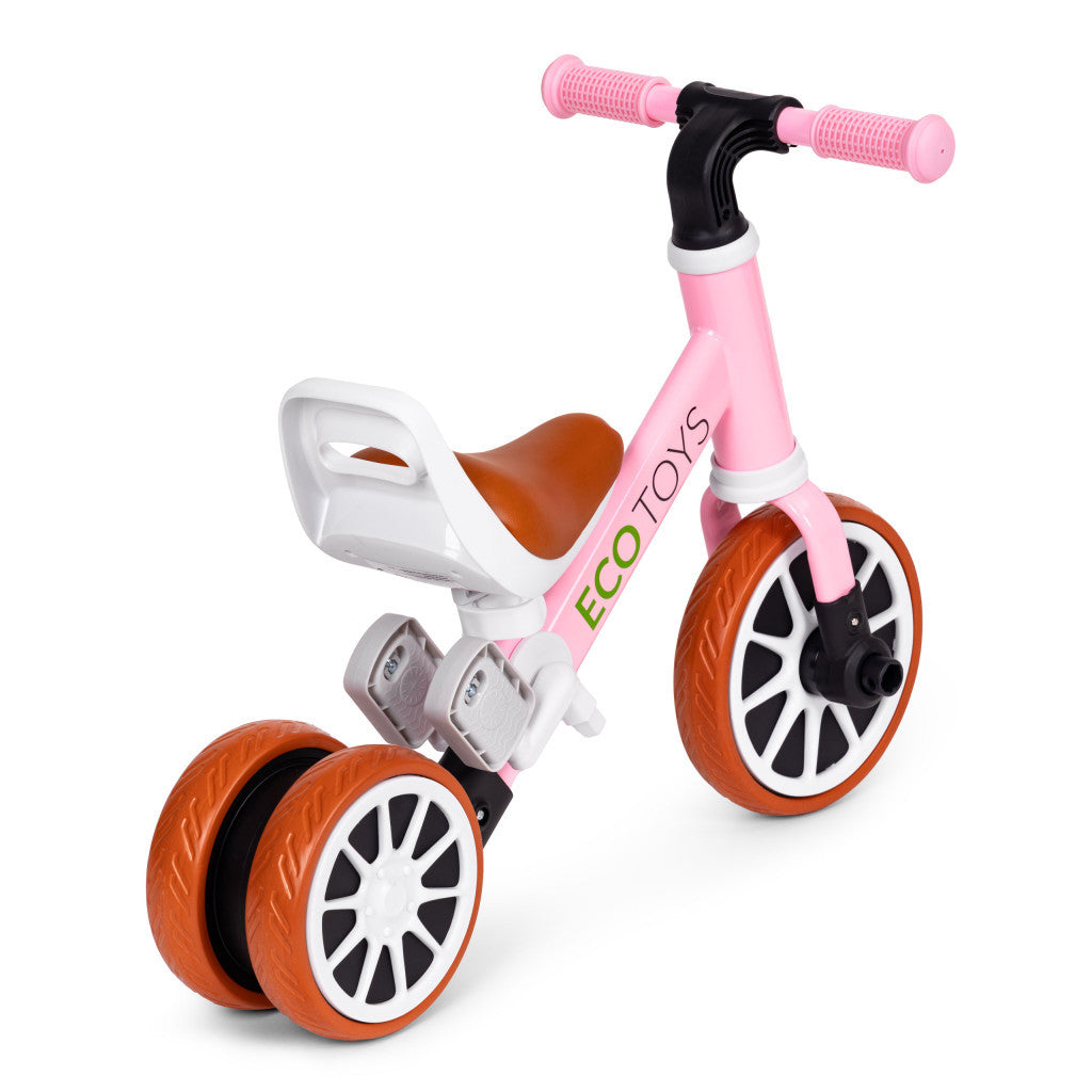 LC-V1307N-PINK - LC-V1307N-PINK_altpic_3.jpg