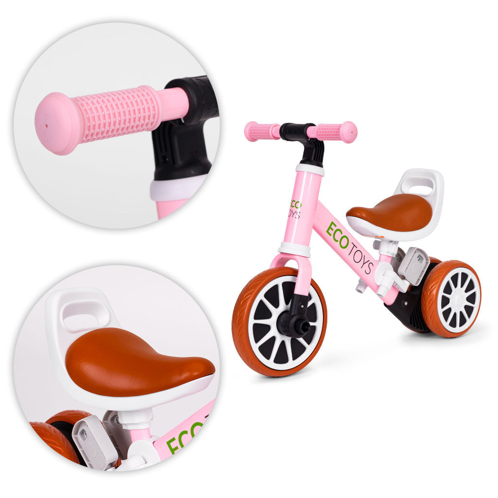 LC-V1307N-PINK - LC-V1307N-PINK_altpic_4.jpg