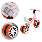 LC-V1307N-PINK - LC-V1307N-PINK_altpic_5.jpg