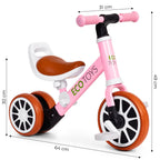 LC-V1307N-PINK - LC-V1307N-PINK_altpic_6.jpg