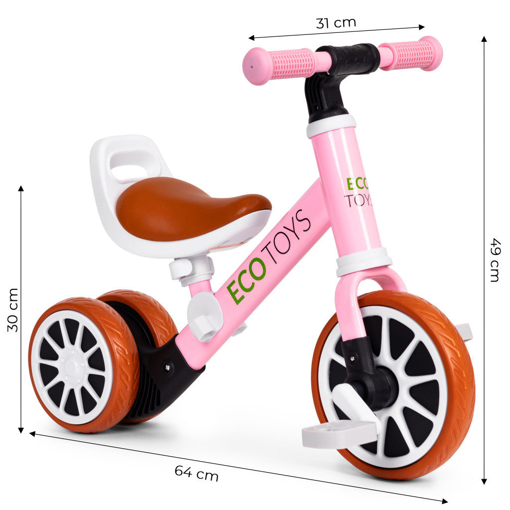 LC-V1307N-PINK - LC-V1307N-PINK_altpic_6.jpg