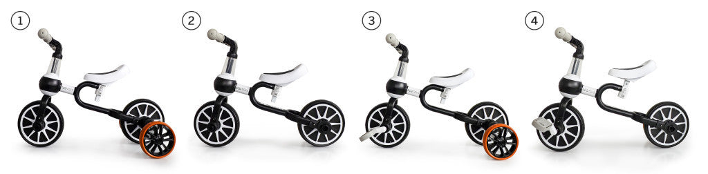 LC-V1311_BLACK - LC-V1311_BLACK_altpic_4.jpg