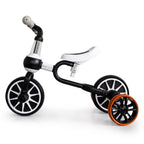 LC-V1311_BLACK - LC-V1311_BLACK_altpic_5.jpg