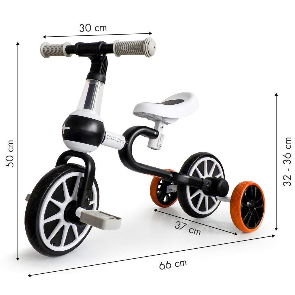 LC-V1311_BLACK - LC-V1311_BLACK_altpic_9.jpg