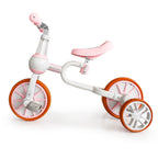 LC-V1311_PINK - LC-V1311_PINK_altpic_3.jpg