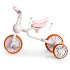 LC-V1311_PINK - LC-V1311_PINK_altpic_4.jpg