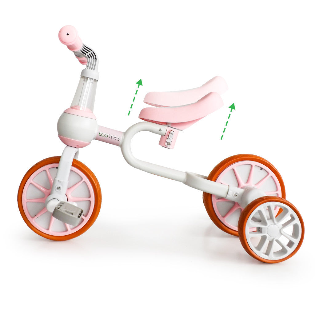 LC-V1311_PINK - LC-V1311_PINK_altpic_4.jpg