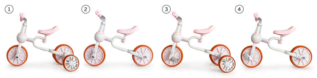 LC-V1311_PINK - LC-V1311_PINK_altpic_5.jpg