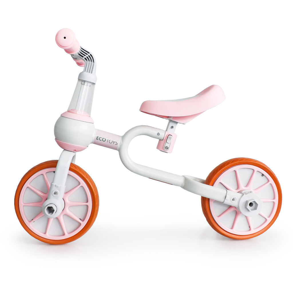 LC-V1311_PINK - LC-V1311_PINK_altpic_6.jpg