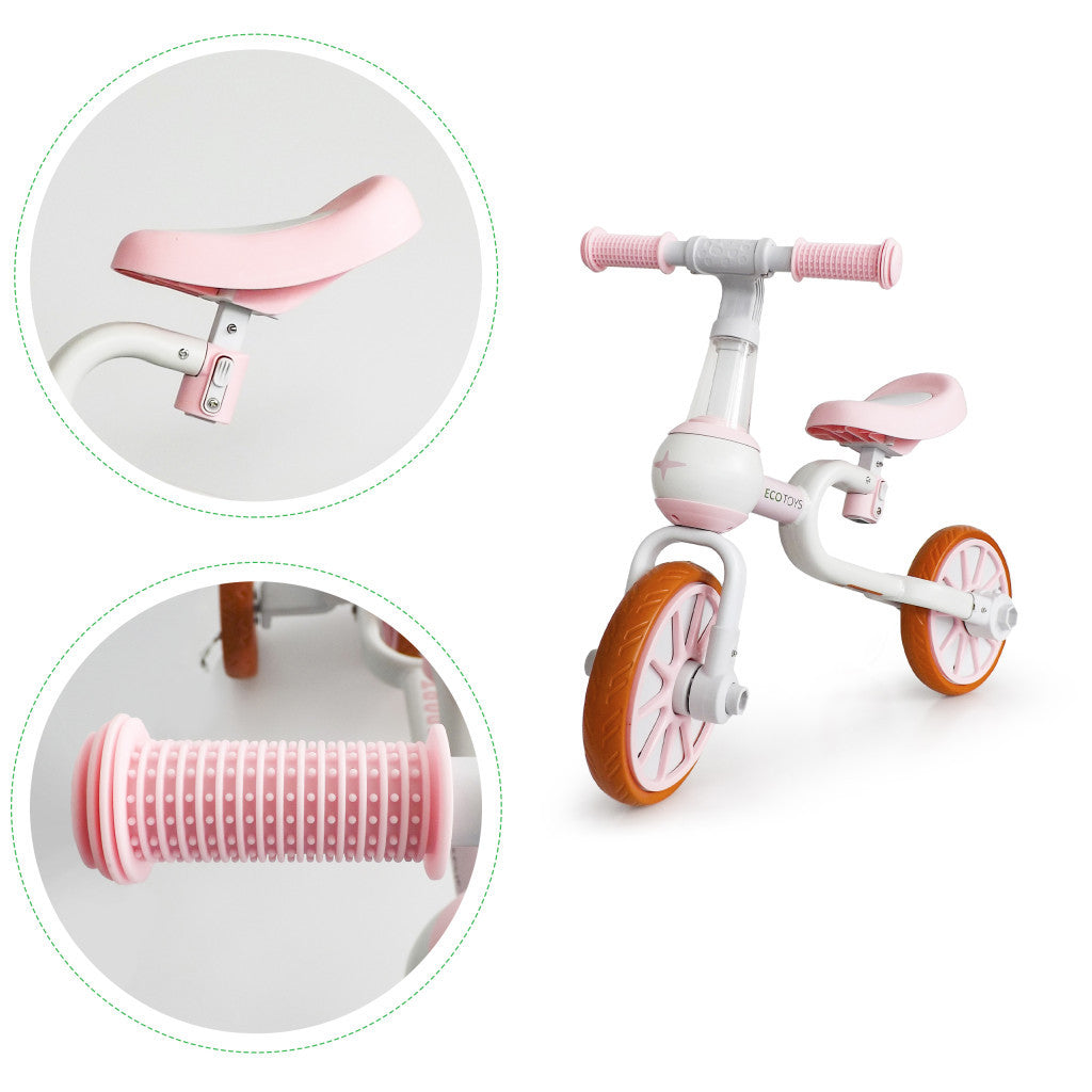 LC-V1311_PINK - LC-V1311_PINK_altpic_8.jpg
