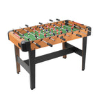LCSA-01 - LCSA-01.jpg