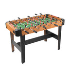 LCSA-01 - LCSA-01.jpg