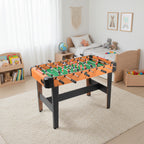 LCSA-01 - LCSA-01_altpic_1.jpg