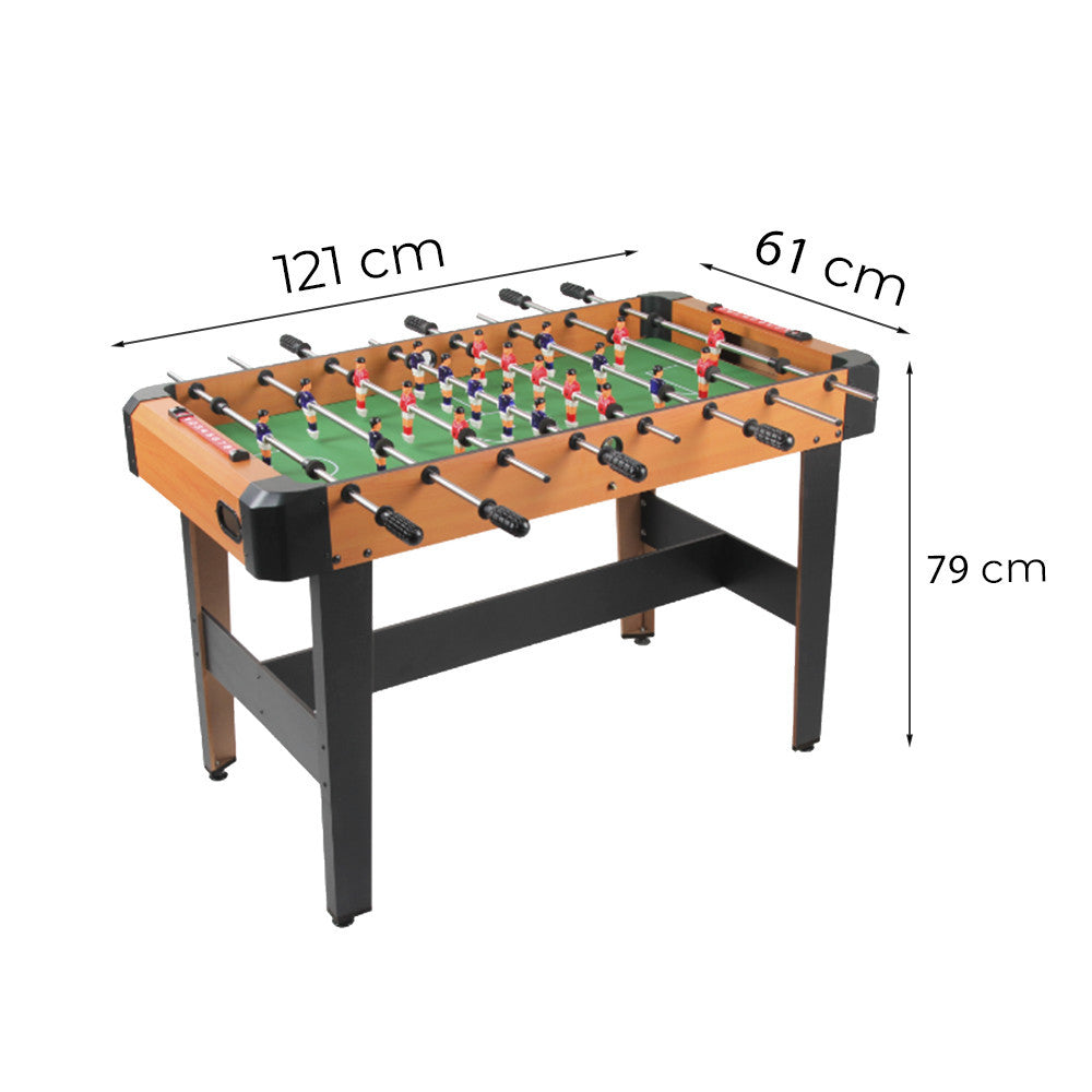 LCSA-01 - LCSA-01_altpic_2.jpg