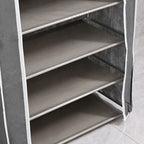 LCSZ-01 - LCSZ-01_altpic_6.jpg