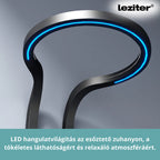 LDHZ-GR - LDHZ-GR_altpic_4.jpg