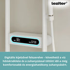 LDZ-WH - LDZ-WH_altpic_5.jpg