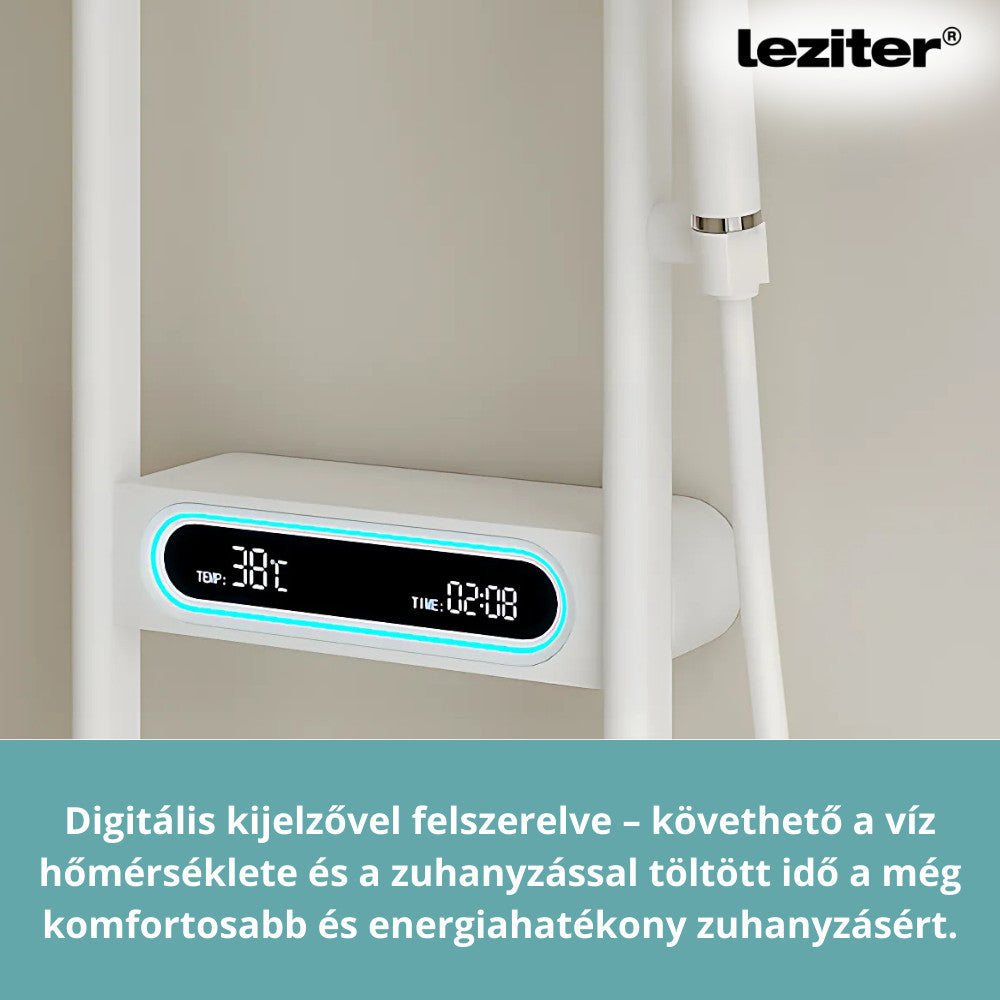 LDZ-WH - LDZ-WH_altpic_5.jpg