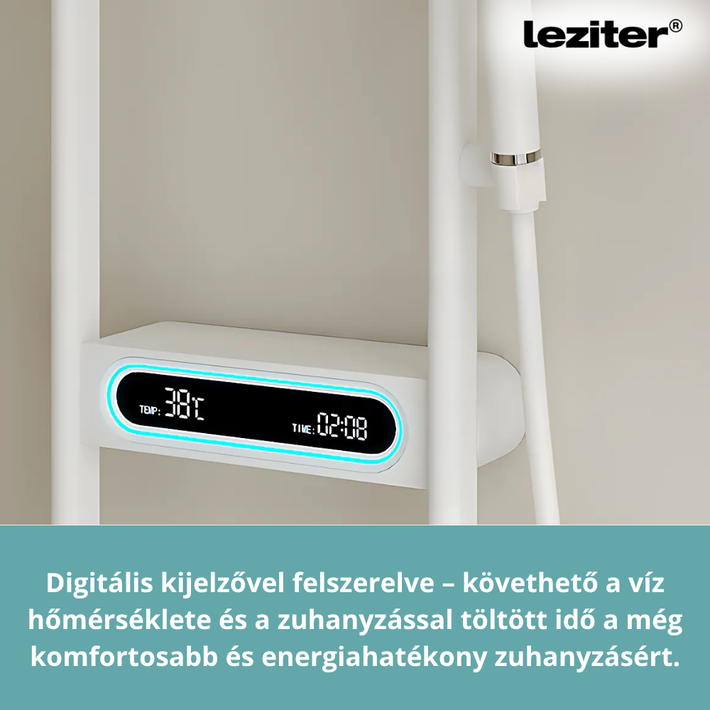 LDZ-WH_altpic_5_hu.png